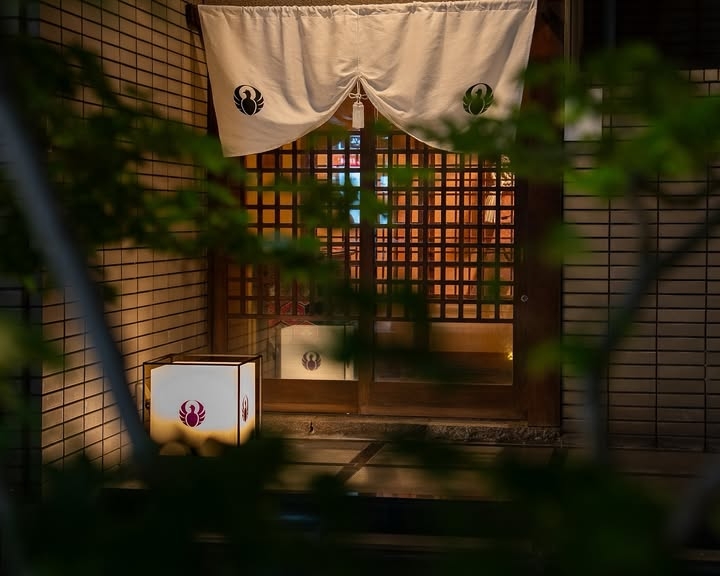 ご応募お待ちしております◎