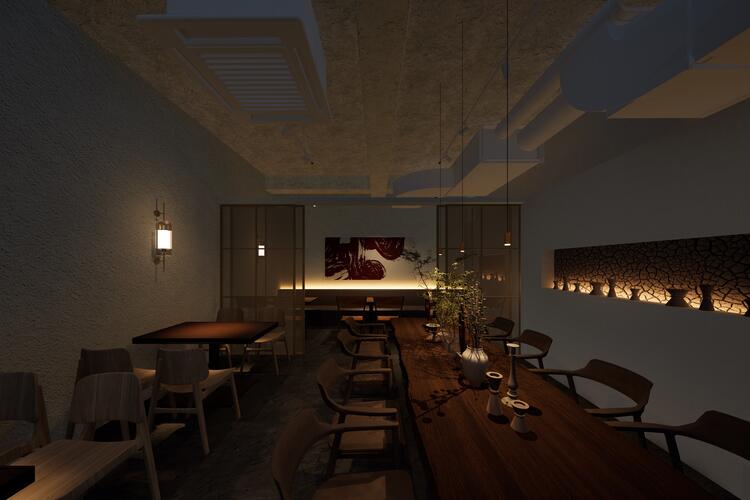 一緒に働けることを楽しみにしています