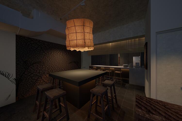 本気で飲食と向き合いたい方を歓迎