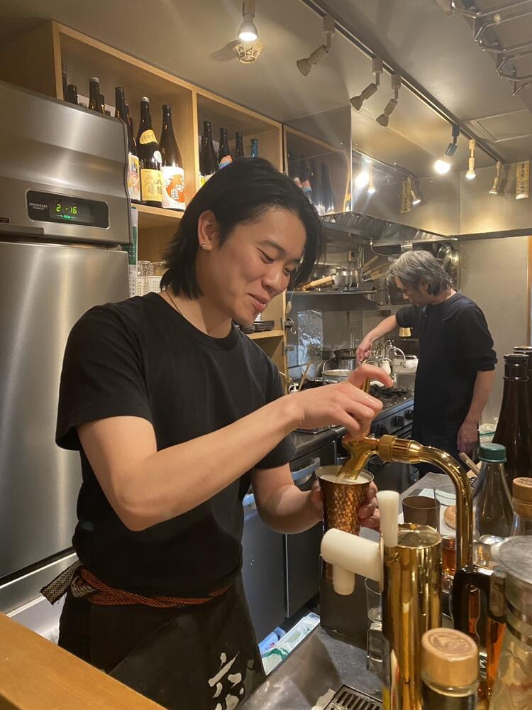 未経験もイチから教えます