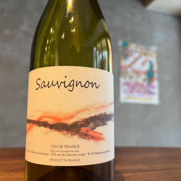 ＼ご応募をお待ちしております！／