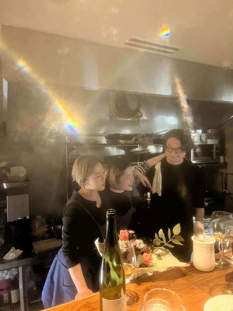 ＼ご応募をお待ちしております！／