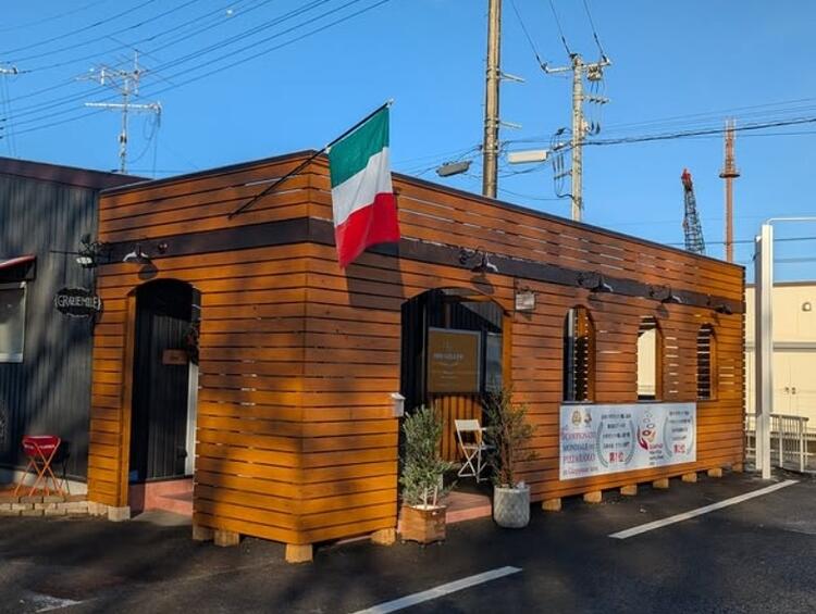 将来は独立をお考えの方も歓迎！