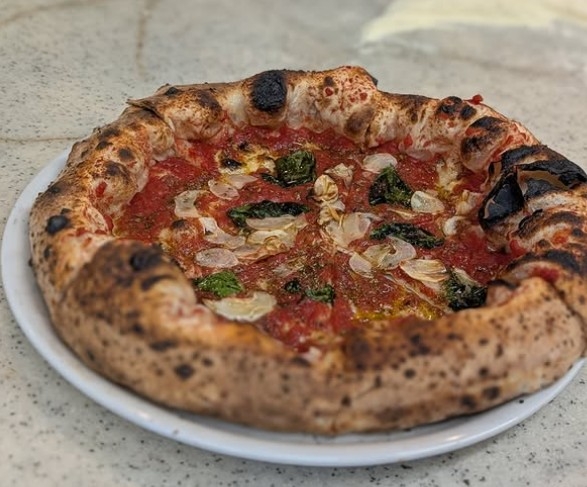 休日は月7〜8日！