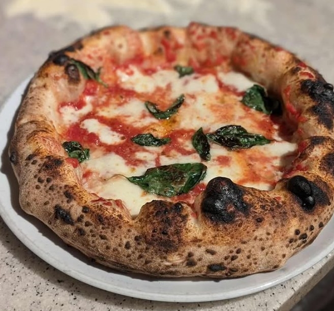 あなたからのご応募をお待ちしています◎