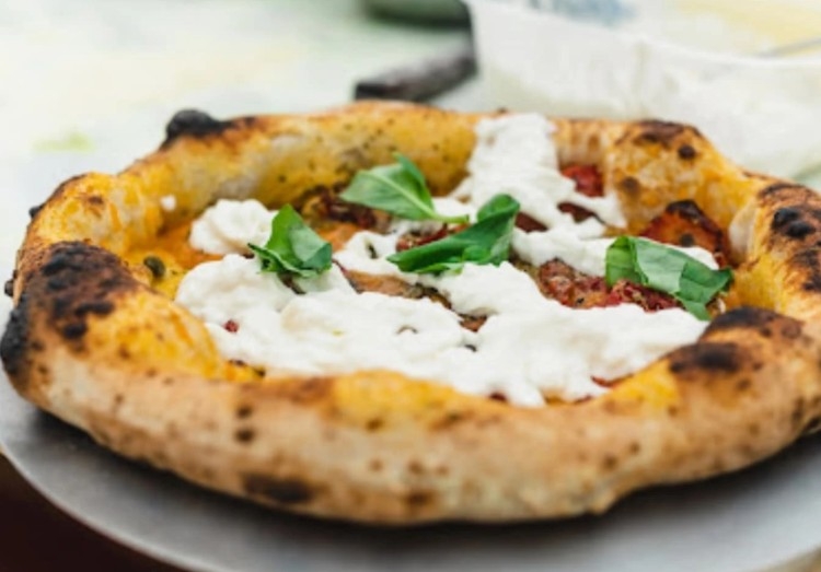 リーダーシップを発揮できる環境です。