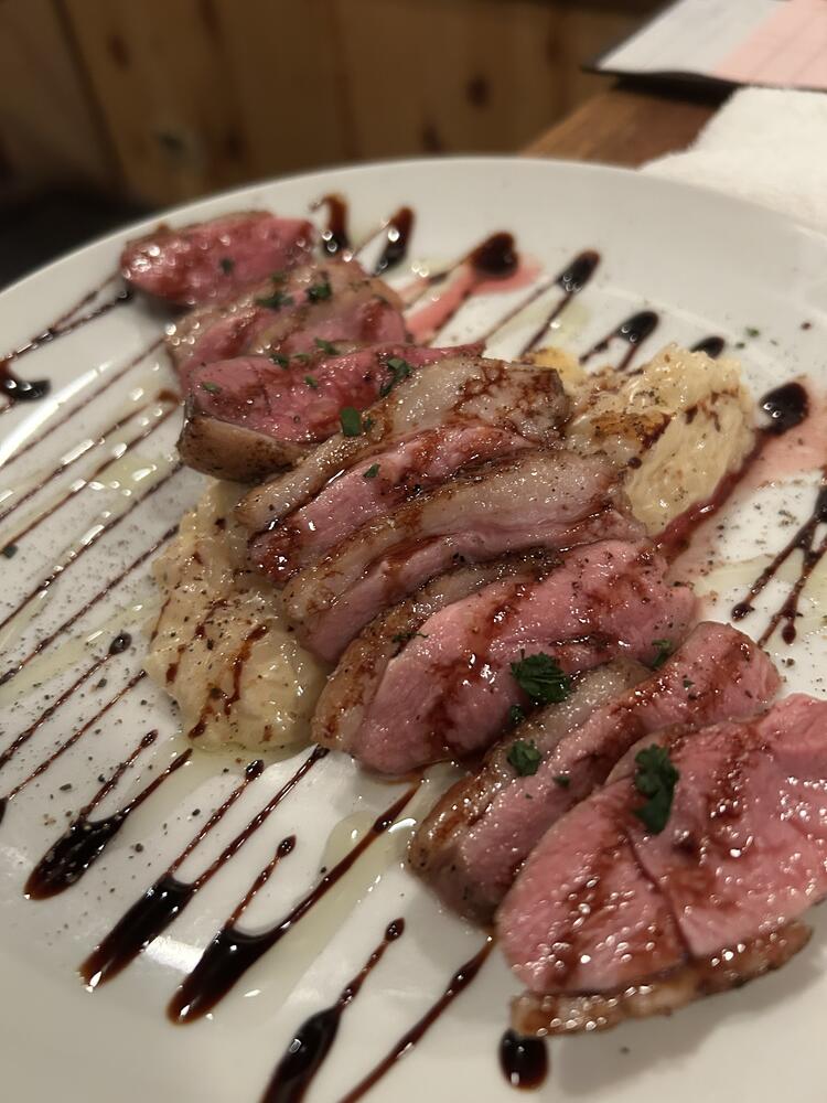 ご応募をお待ちしています！