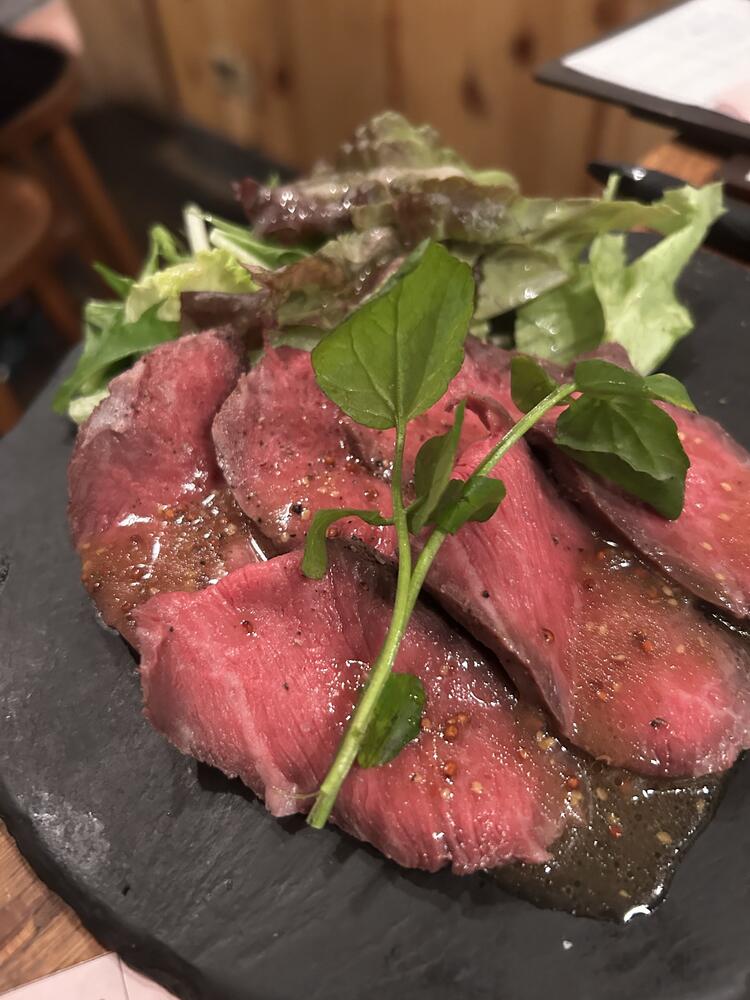 ワインやドリンクも豊富にラインナップ