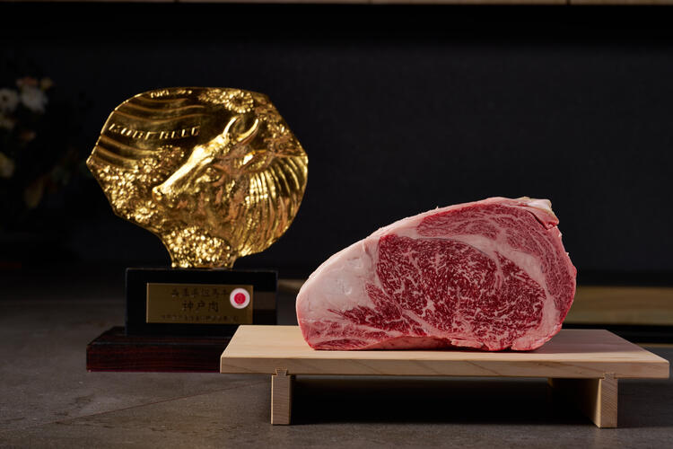 麻布割烹　十の詳細画像8