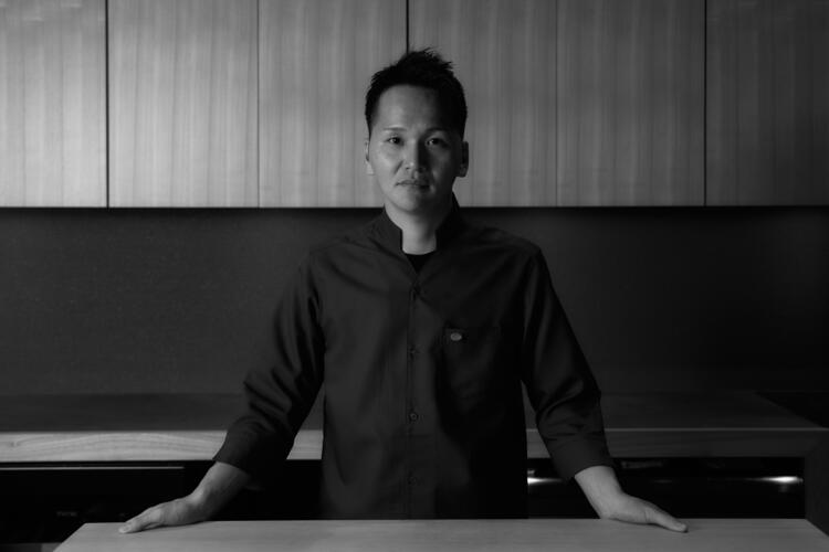 麻布割烹　十の詳細画像7