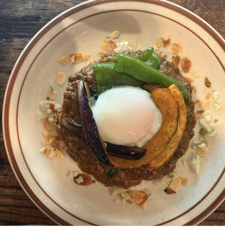 オープニング調理スタッフ募集※フリー画像