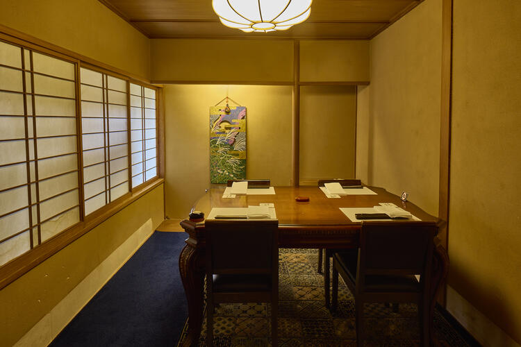 働きやすい環境が整っています！