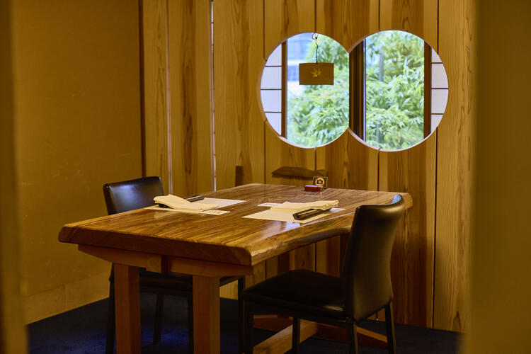 ご応募をお待ちしております♪