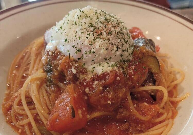 経験者は優遇します◎※フリー画像