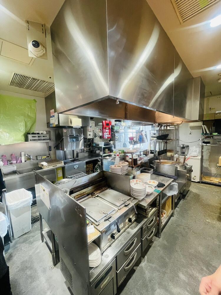 博多だるまJAPAN（横浜）の詳細画像3