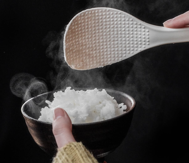 大阪梅田駅から徒歩3分♪