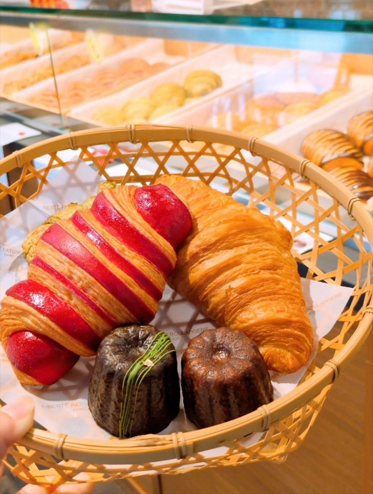 清水坂で“サクッ”と♪