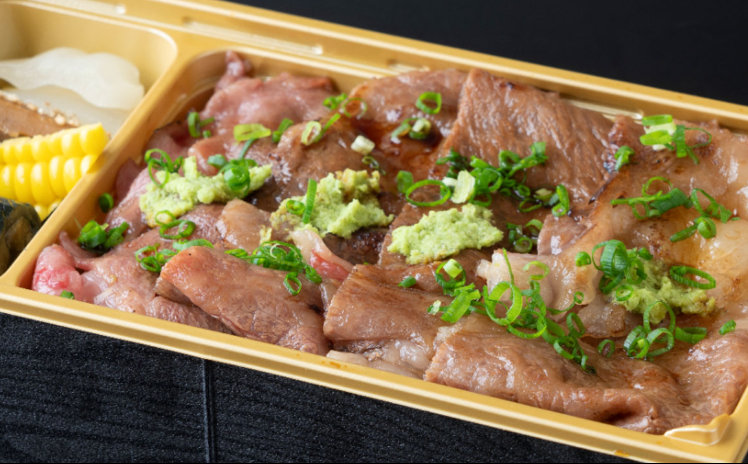 普通免許を活かせる配達の業務も♪