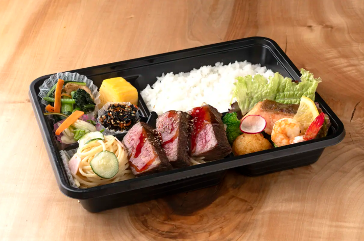 日曜定休でプライベートも充実！