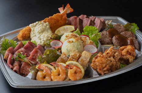 あなたのご応募お待ちしております！