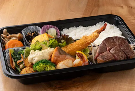 週2日からOK！自由度の高いシフト制