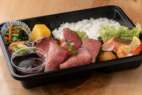 2026年4月に新規オープン！