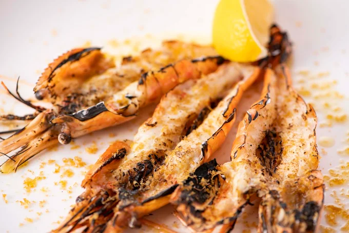 ニューヨークで100年以上続く老舗