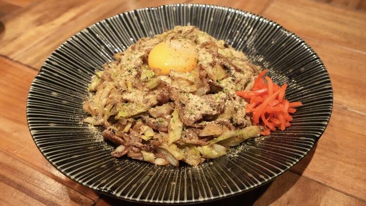 プライベート◎完全週休2日制※既存店写真