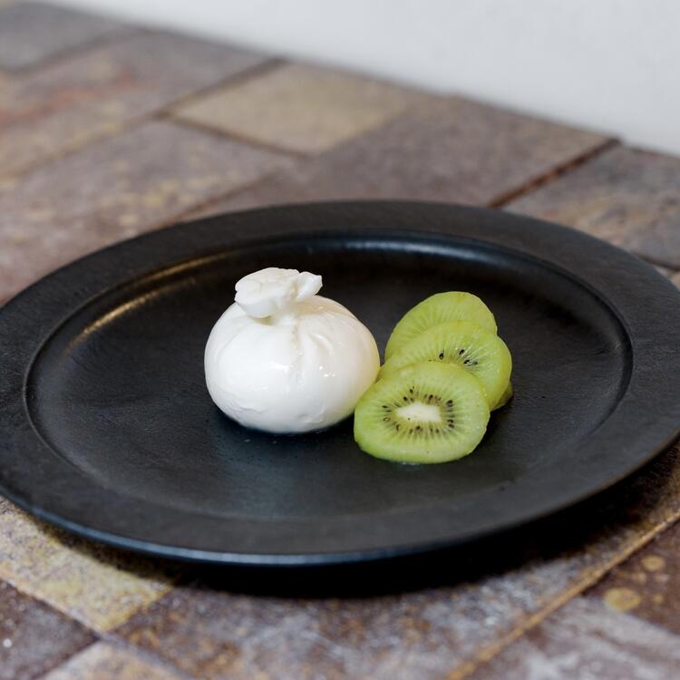 ご応募をお待ちしております♪