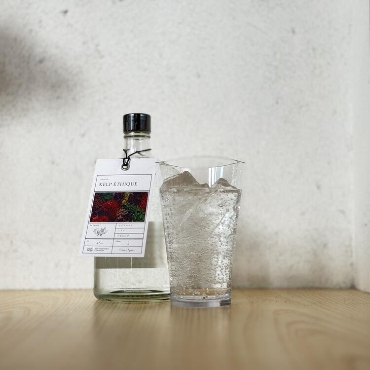 お酒も豊富に取り揃えています！