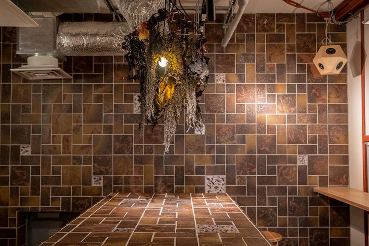 働きやすい環境が整っています！