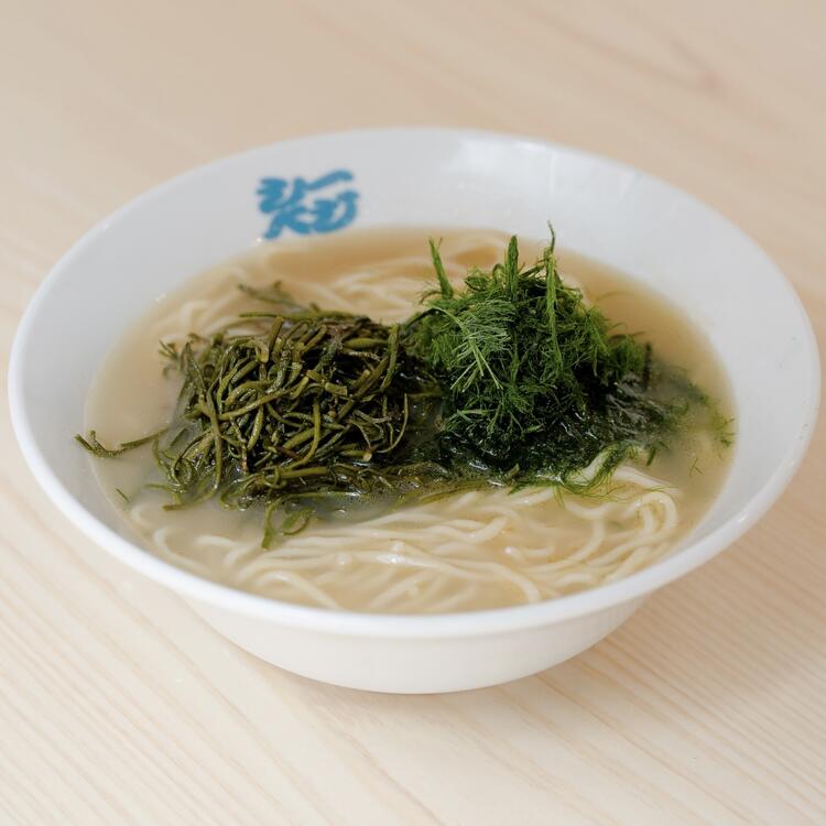 APは未経験でもしっかり活躍できます◎