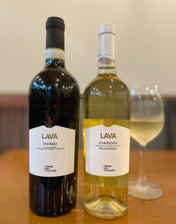 社会保険はしっかり完備◎