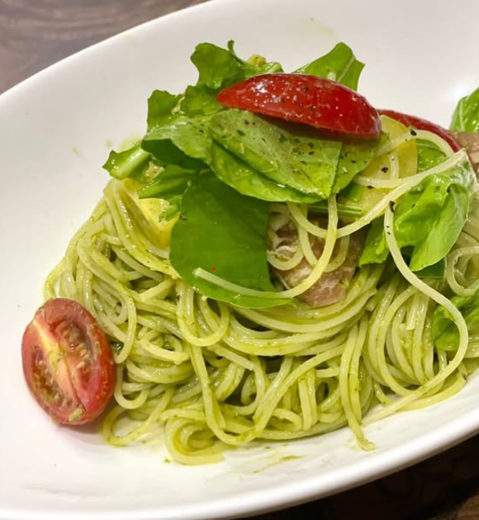 定期的なスタッフイベントで仲が深まる◎