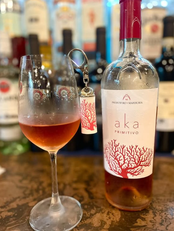 ワークライフバランスを大切にできる職場◎