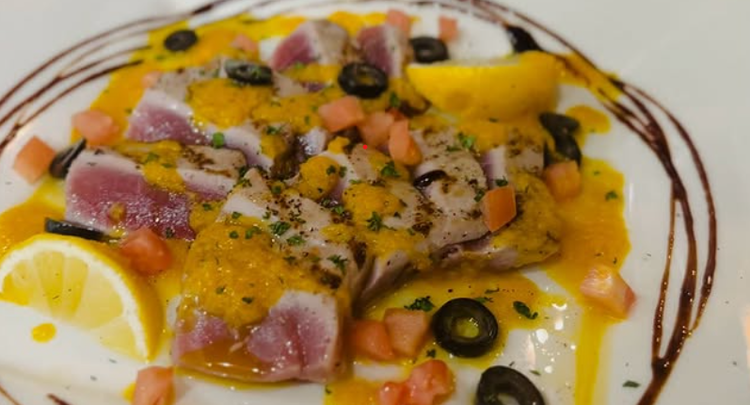 食品衛生責任者の資格をもっている方歓迎◎