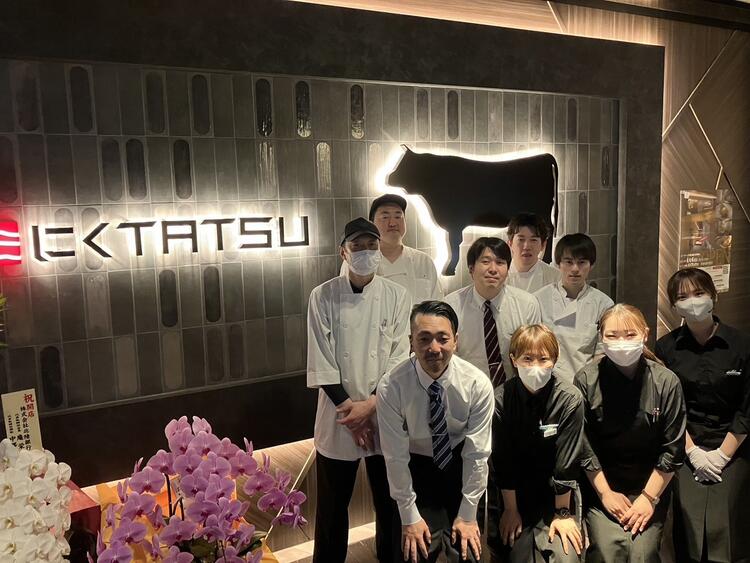 ご応募をお待ちしています！