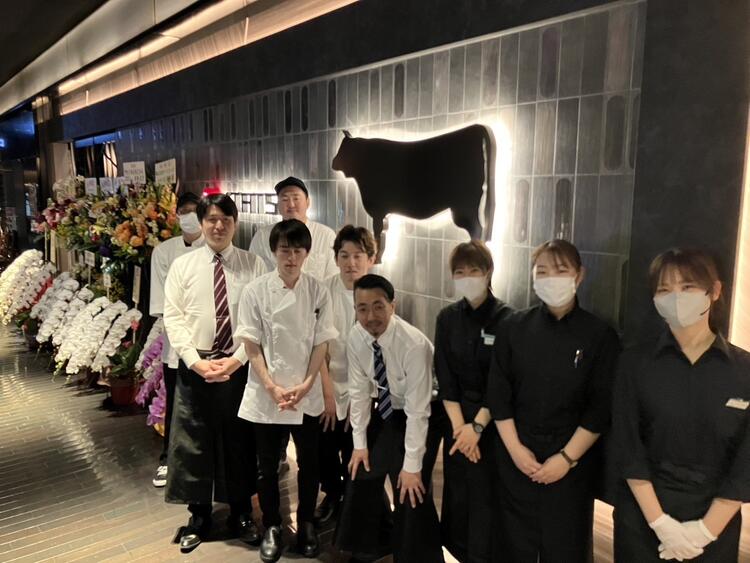 若手も活躍できる環境です◎