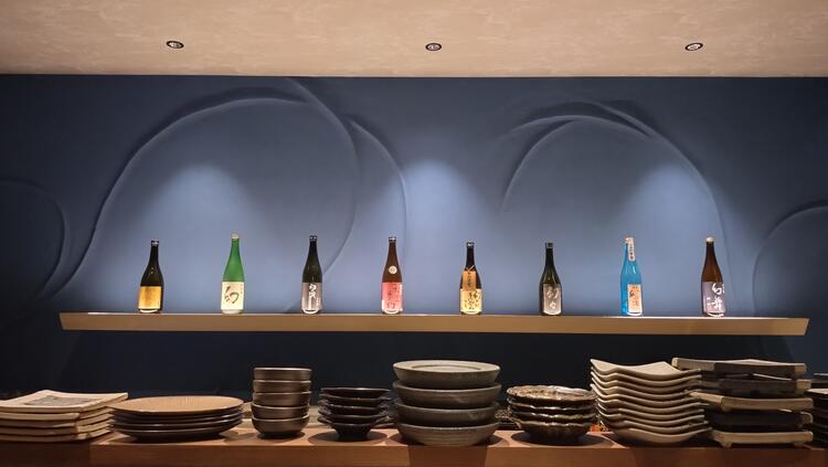 地鶏備長　とり幻の詳細画像6