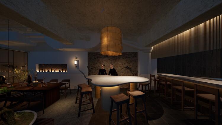 オープニングスタッフを大募集！