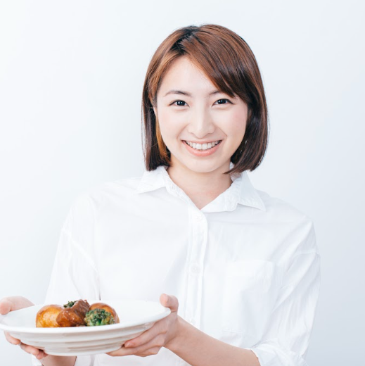 ご応募お待ちしております