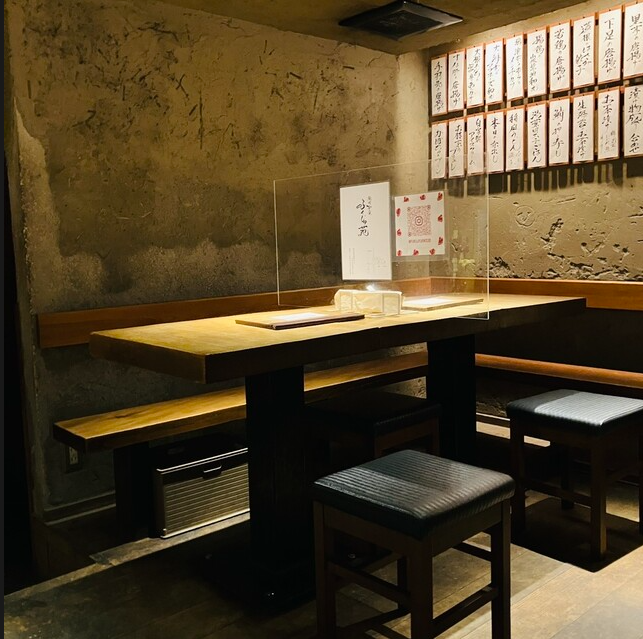 酒肴楽団 芭覇の詳細画像2