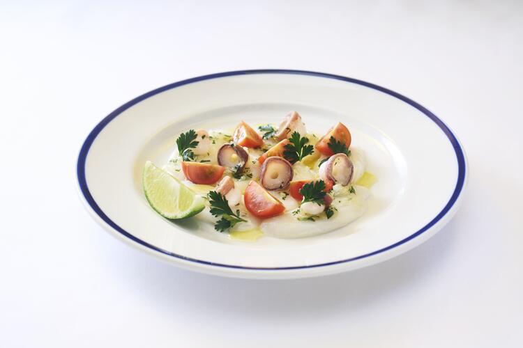 オープニングスタッフ募集