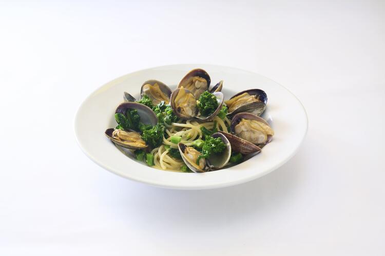 調理経験を存分に活かせる