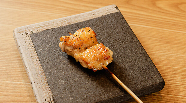 あなたのご応募お待ちしております！