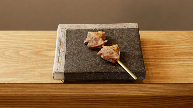 独立の夢を全力で応援します！