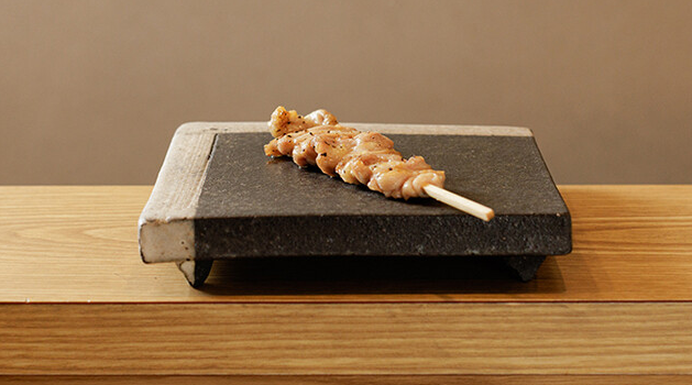 定着率90%以上の温かい職場◎