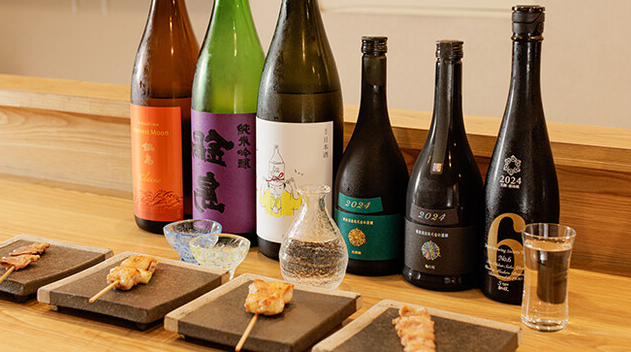 独立の夢を全力で応援します！