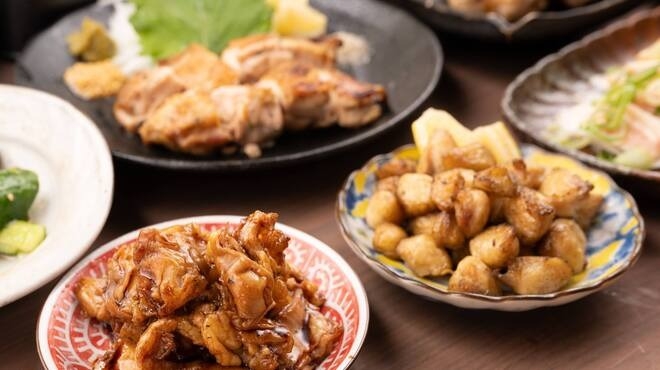 京町一鳥目の詳細画像7