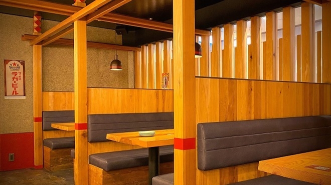 京町一鳥目の詳細画像4